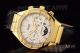 Perfect Replica Piaget Polo White Moon-Phase Dial All Gold Case Watch (2)_th.jpg